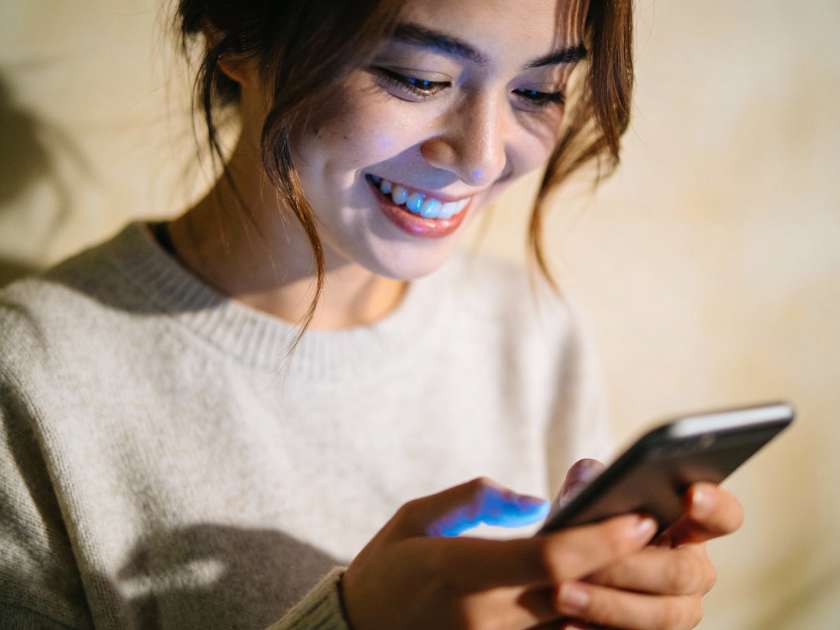 10 профессиональных секретов: как всегда находить самые дешевые авиабилеты