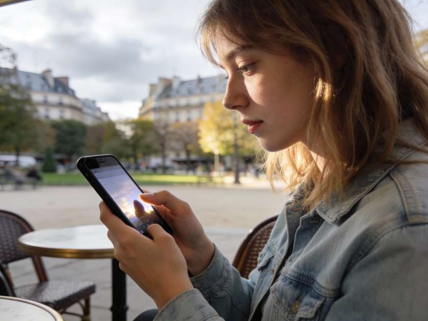 5 лучших поисковиков авиабилетов: какой на самом деле находит самые низкие цены?