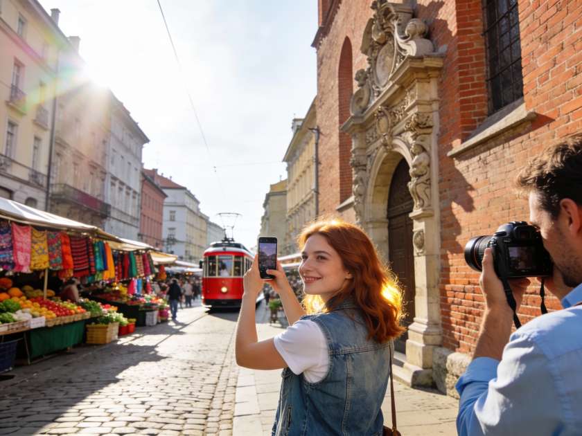 Stopover Travel Hacks: How to See Two Cities for the Price of One Flight